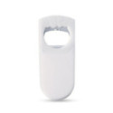 Décapsuleur Personnalisé Bottle 