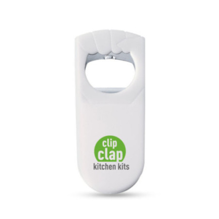 Décapsuleur Personnalisé Bottle 