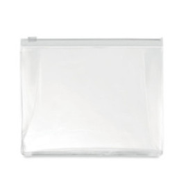 Sac Personnalisable...