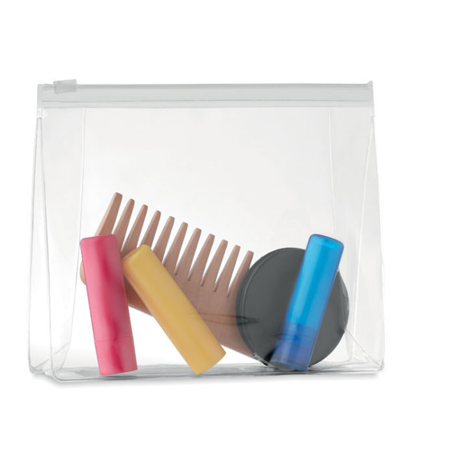 Sac Personnalisable Fourre-tout 