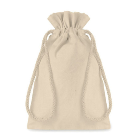 Sac en coton Taske small 