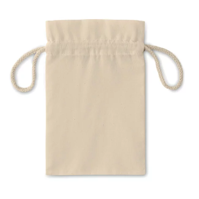 Sac en coton Taske small 