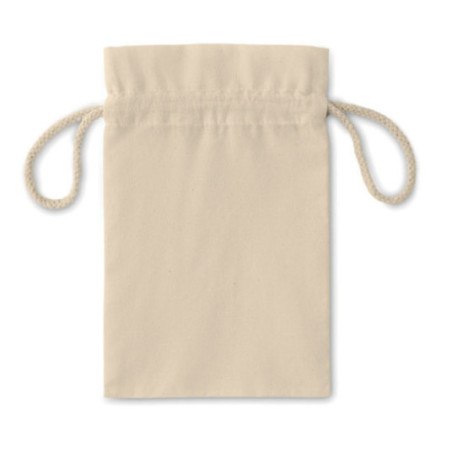 Sac en coton Taske small 