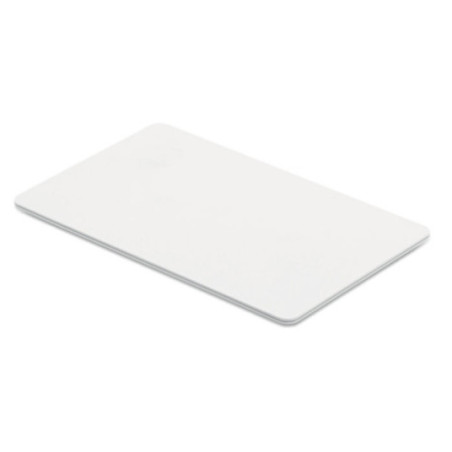 Carte anti-RFID Blocking 