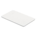 Carte anti-RFID Blocking 