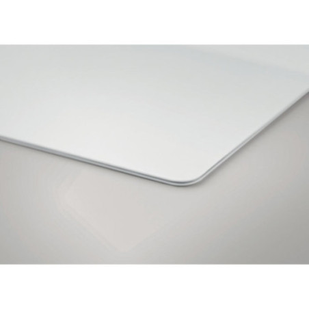 Carte anti-RFID Blocking 
