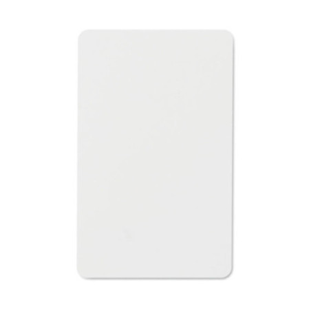 Carte anti-RFID à champ électromagnétique Custos 