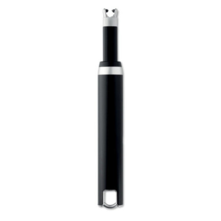 Briquet USB Flasma Plus 