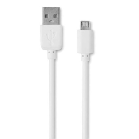 Briquet USB Flasma Plus 