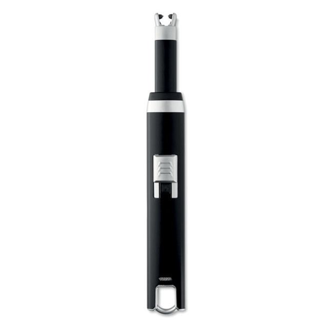 Briquet USB Flasma Plus 