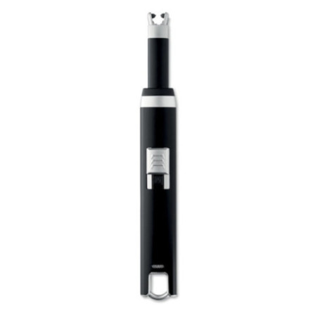 Briquet USB Flasma Plus 