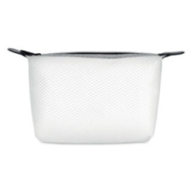 Trousse de toilette Bali