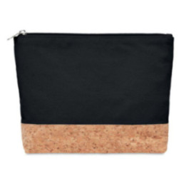 Trousse à maquillage en...