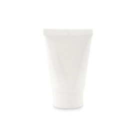 Tube de crème solaire Suncare