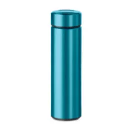 Gourde acier Patagonia 425 ml