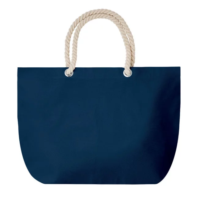 Sac de plage Menorca 