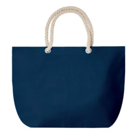 Sac de plage Menorca 