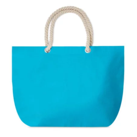 Sac de plage Menorca 