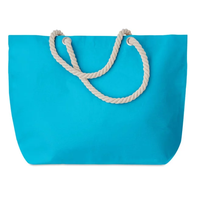 Sac de plage Menorca 