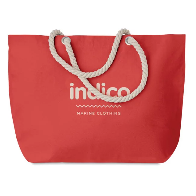Sac de plage Menorca 
