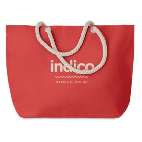 Sac de plage Menorca 