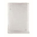 Poncho pliable Sprinkle 
