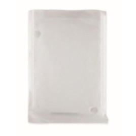 Poncho pliable Sprinkle