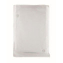 Poncho pliable Sprinkle 