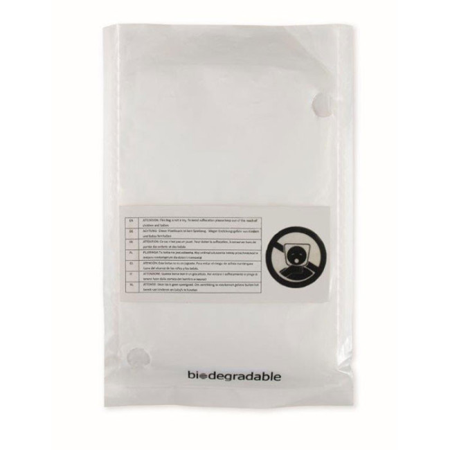 Poncho pliable Sprinkle 