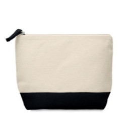 Trousse à maquillage Kleuren