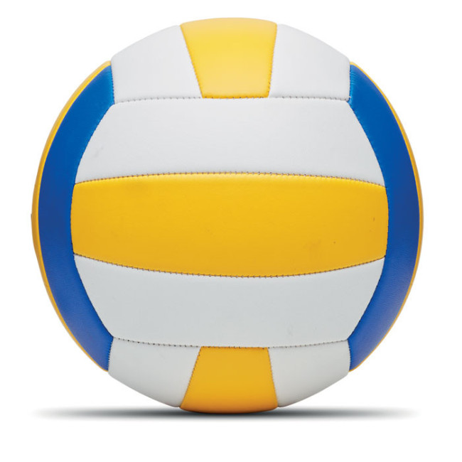 Ballon de plage volley 