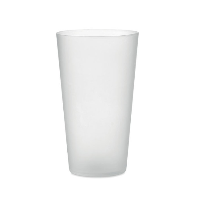 Gobelet Festa 550 ML 