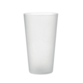 Gobelet Festa 550 ML