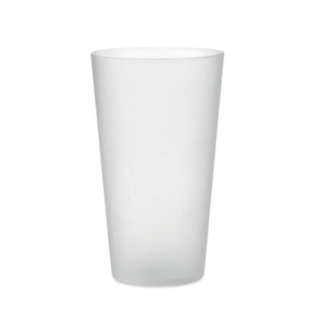 Gobelet Festa 550 ML 