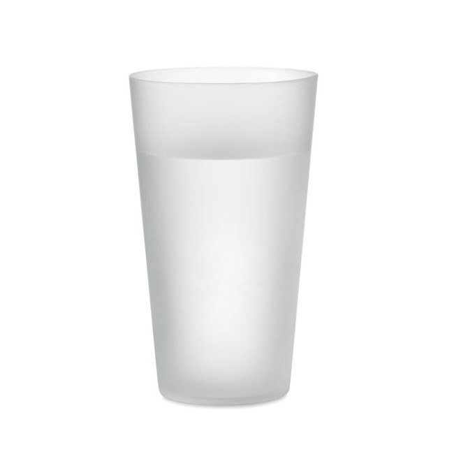 Gobelet Festa 550 ML 