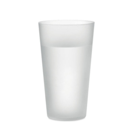 Gobelet Festa 550 ML 