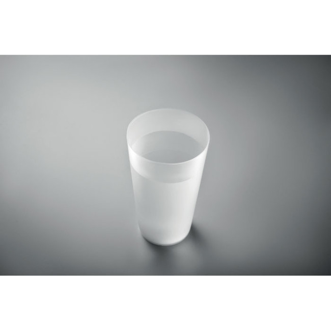 Gobelet Festa 550 ML 