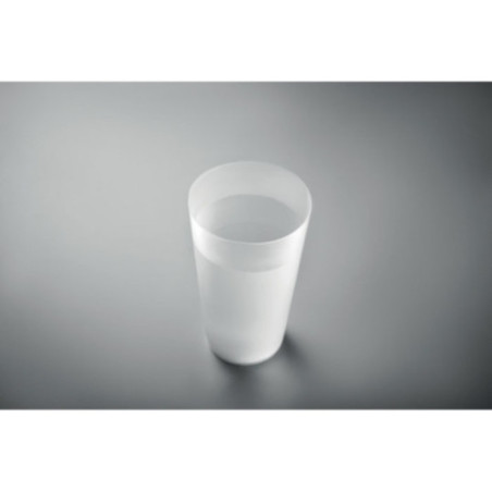 Gobelet Festa 550 ML 