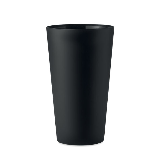 Gobelet Festa 550 ML 