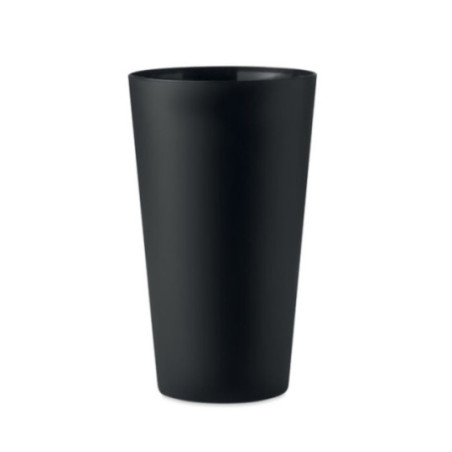 Gobelet Festa 550 ML 