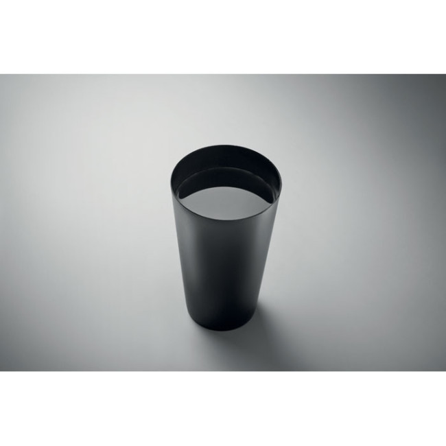 Gobelet Festa 550 ML 