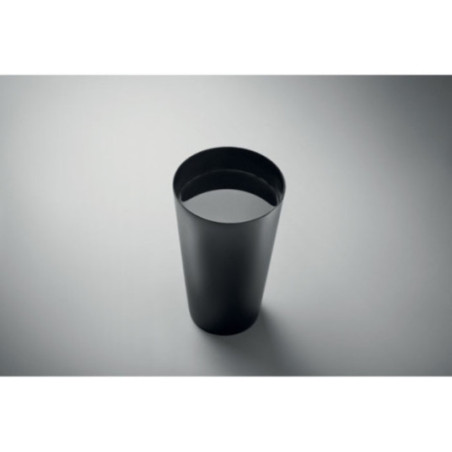 Gobelet Festa 550 ML 