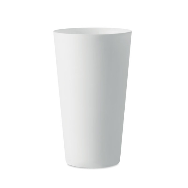 Gobelet Festa 550 ML 