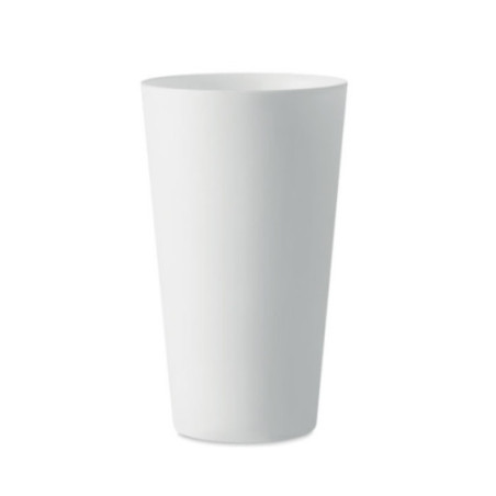 Gobelet Festa 550 ML 