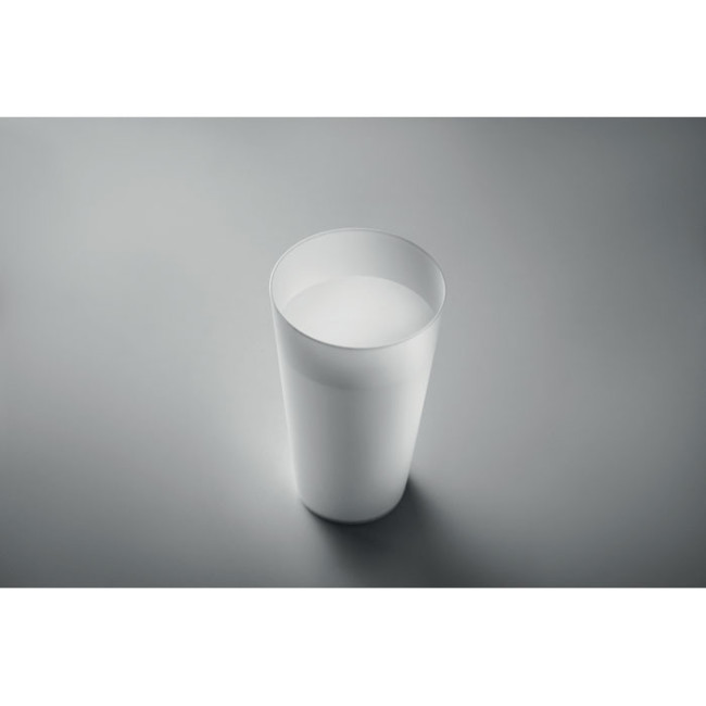 Gobelet Festa 550 ML 