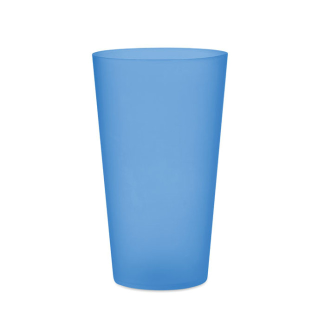 Gobelet Festa 550 ML 