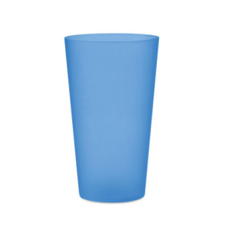 Gobelet Festa 550 ML 