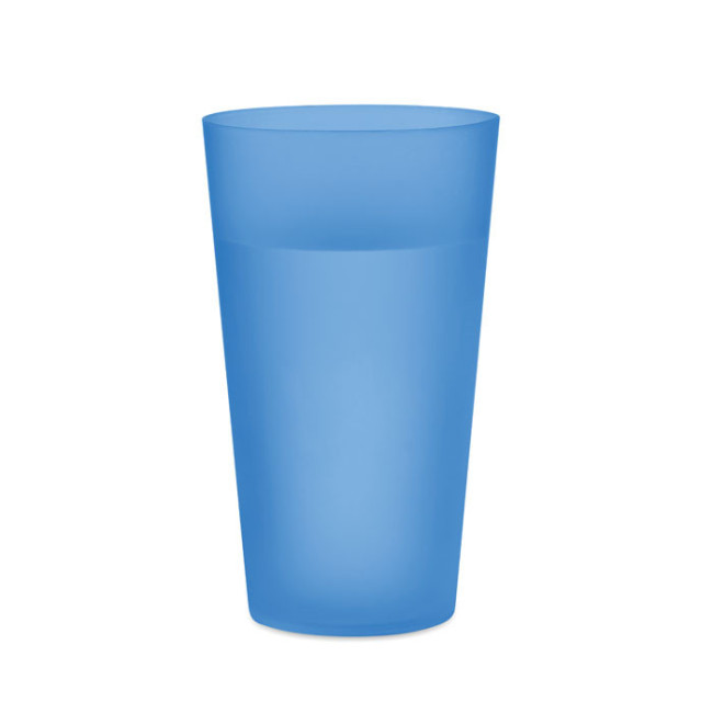 Gobelet Festa 550 ML 