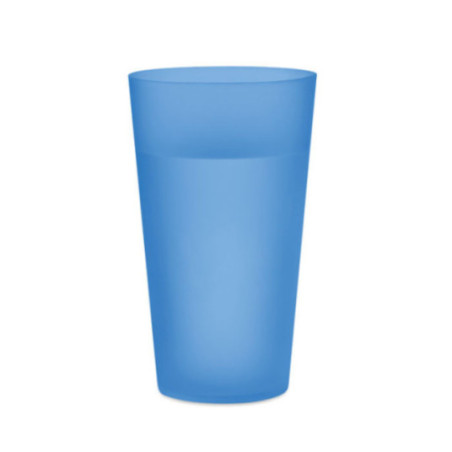 Gobelet Festa 550 ML 