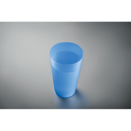 Gobelet Festa 550 ML 